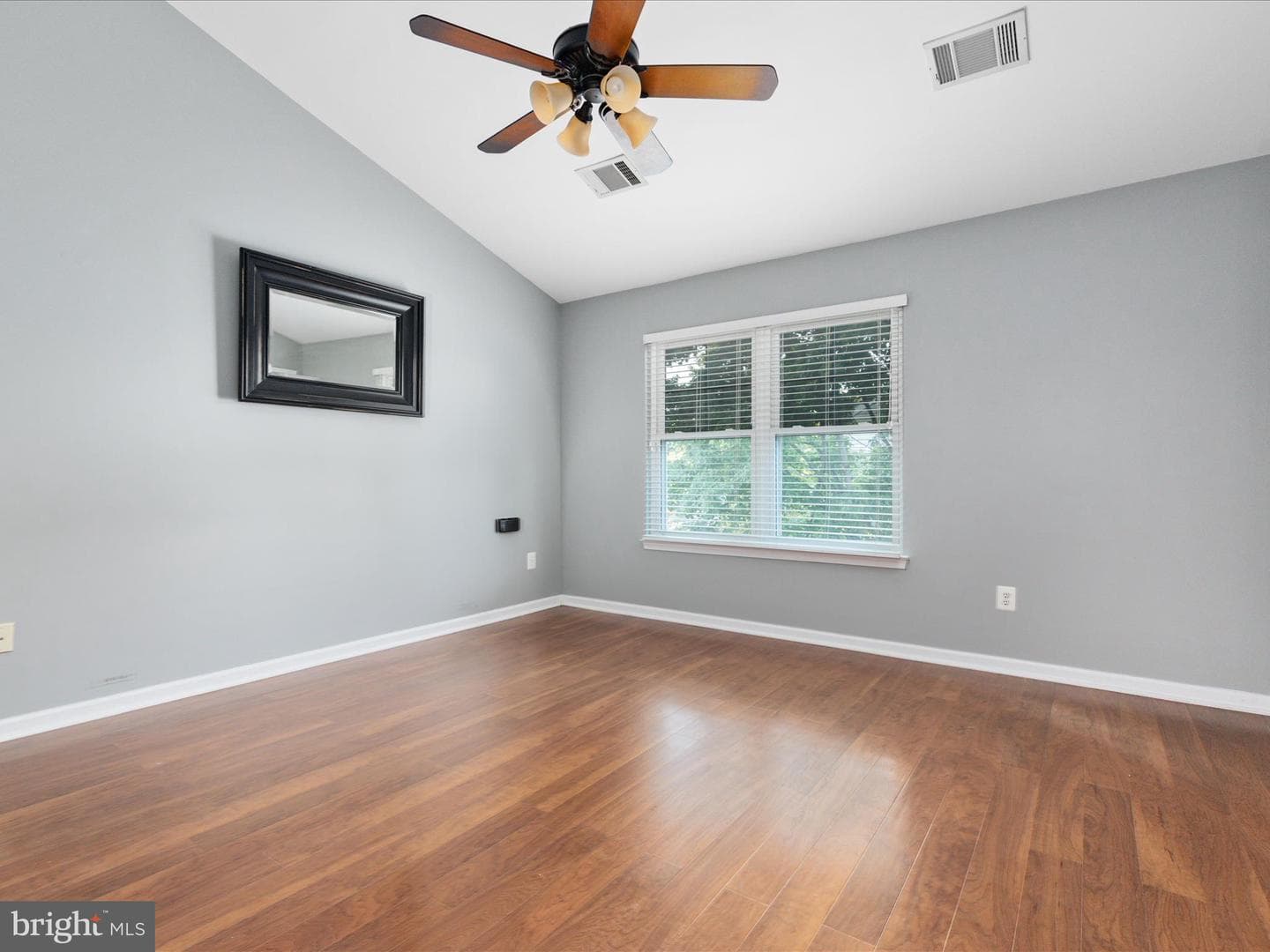 25328 Ashbury Drive photo 21