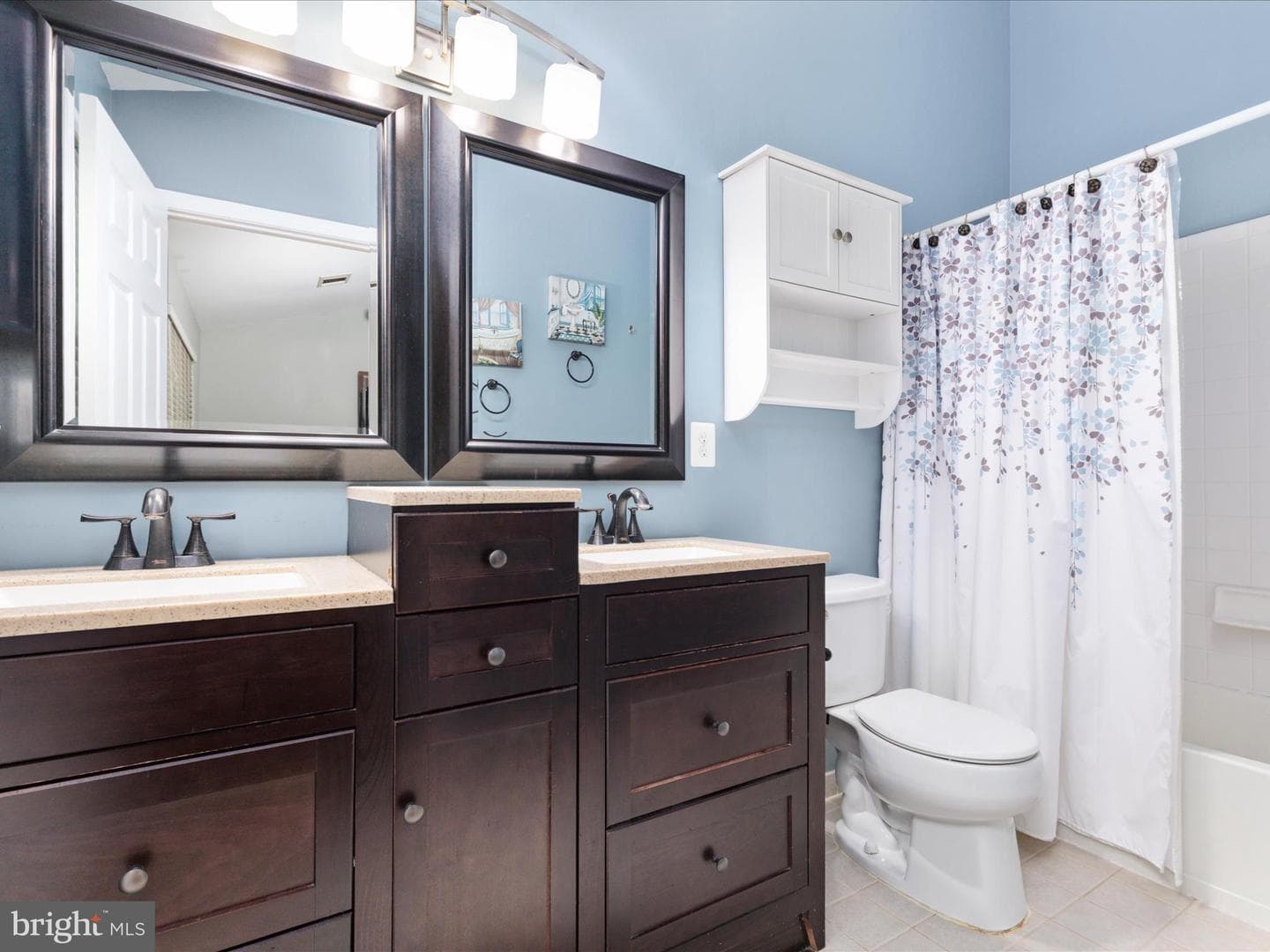 25328 Ashbury Drive photo 23