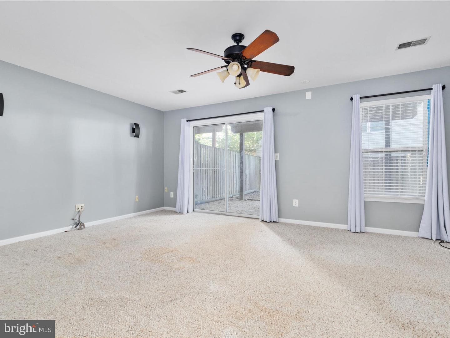 25328 Ashbury Drive photo 26