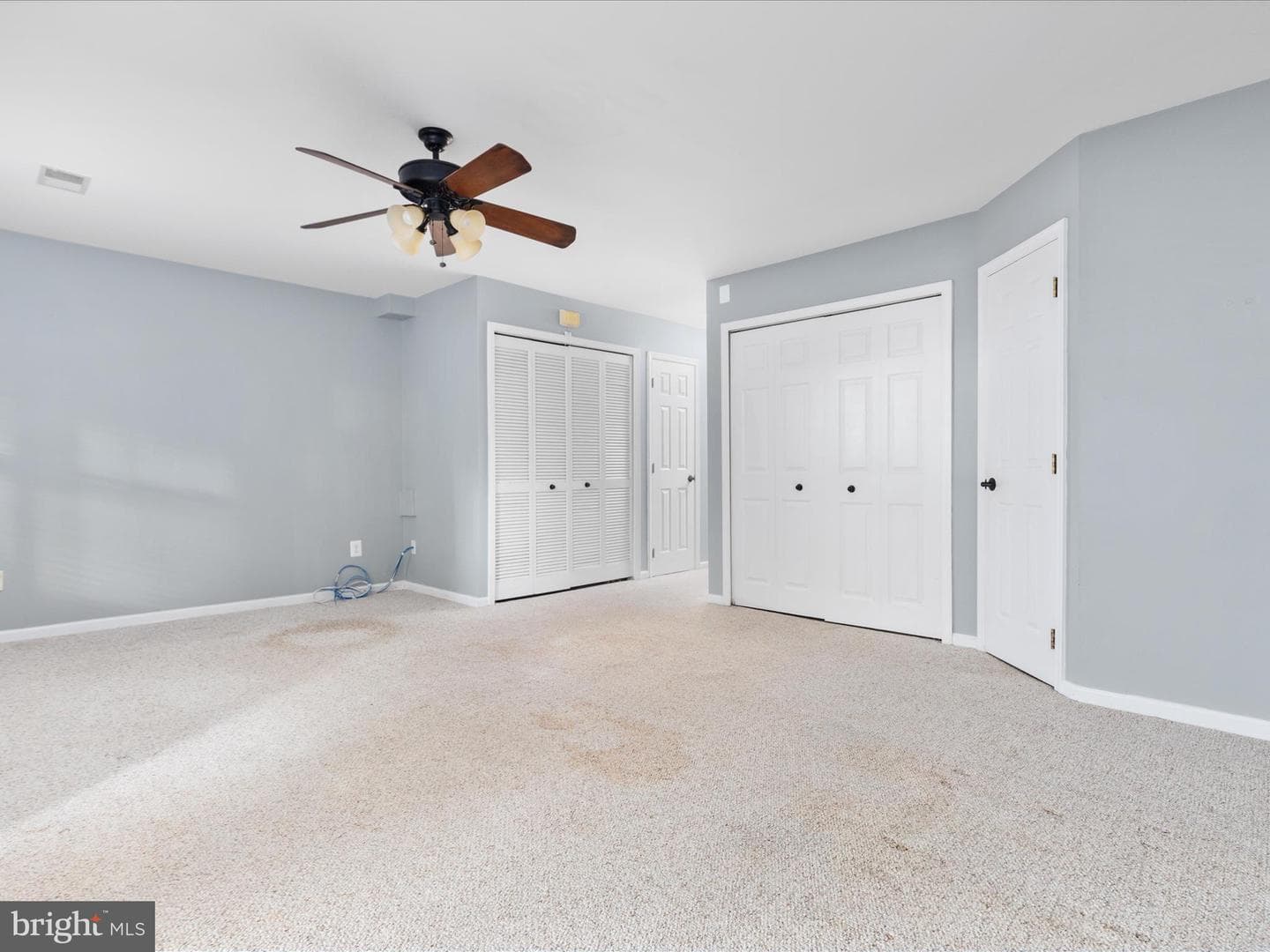25328 Ashbury Drive photo 28