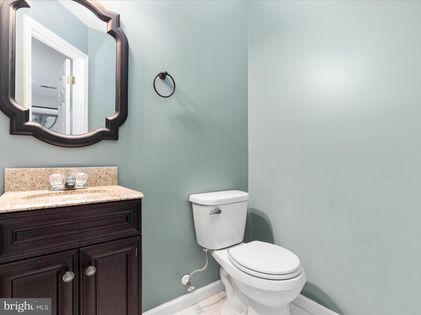 25328 Ashbury Drive photo 29