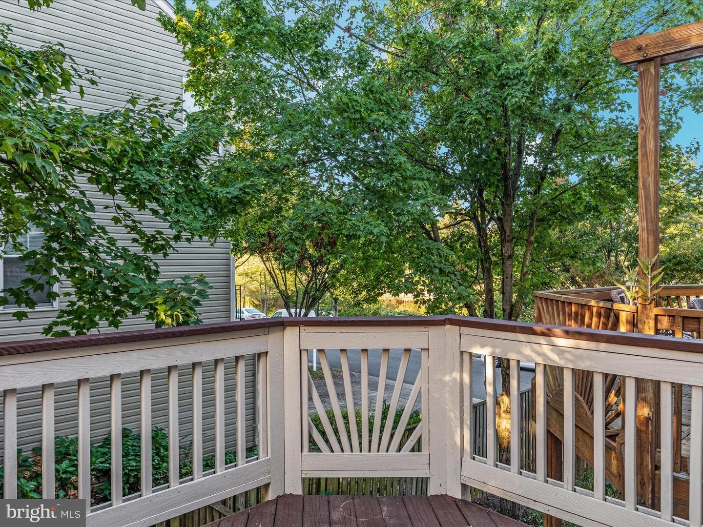 25328 Ashbury Drive photo 31