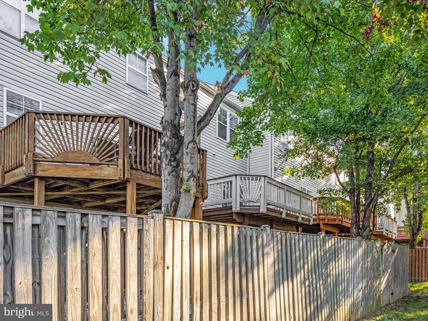 25328 Ashbury Drive photo 32
