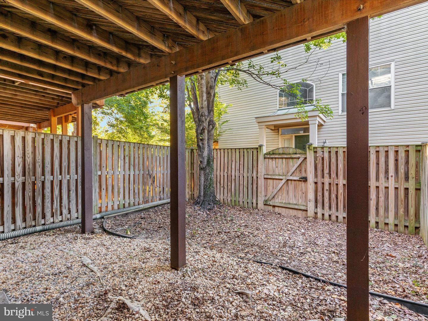 25328 Ashbury Drive photo 34