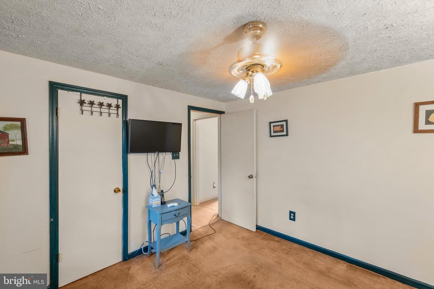 589 Rockbridge Drive SE photo 18