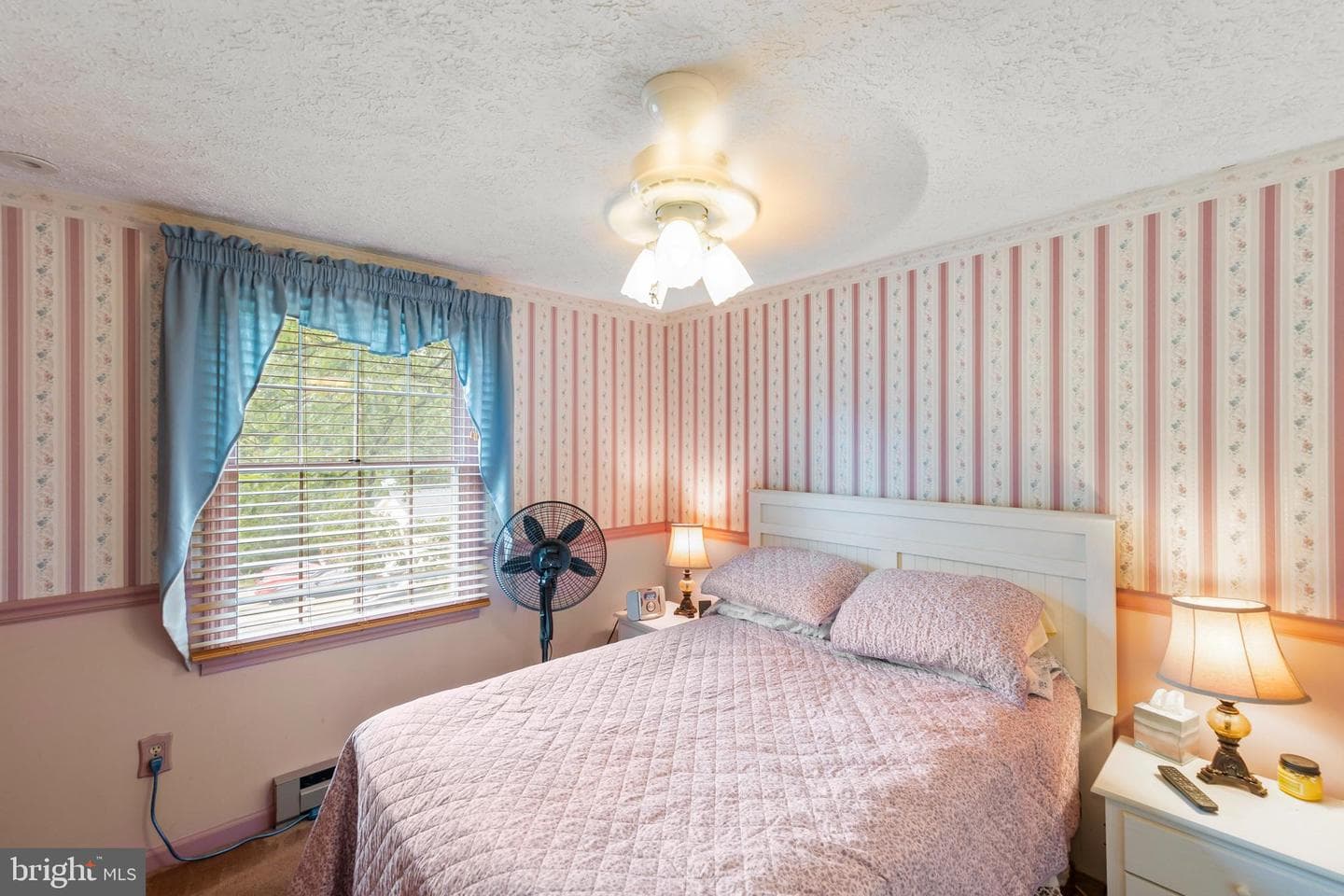 589 Rockbridge Drive SE photo 20