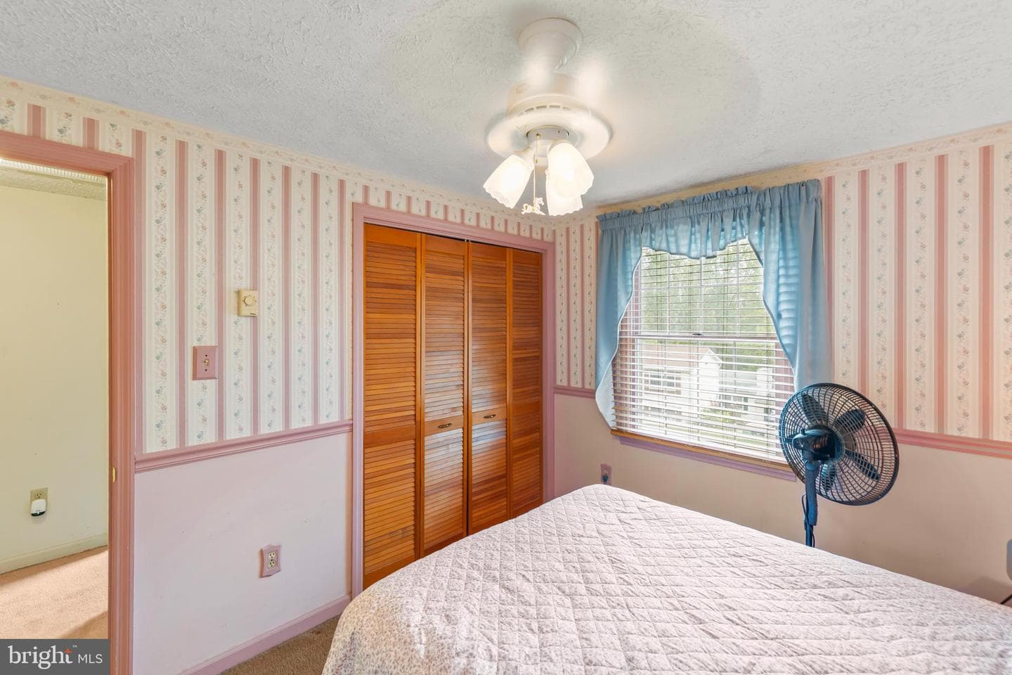 589 Rockbridge Drive SE photo 21