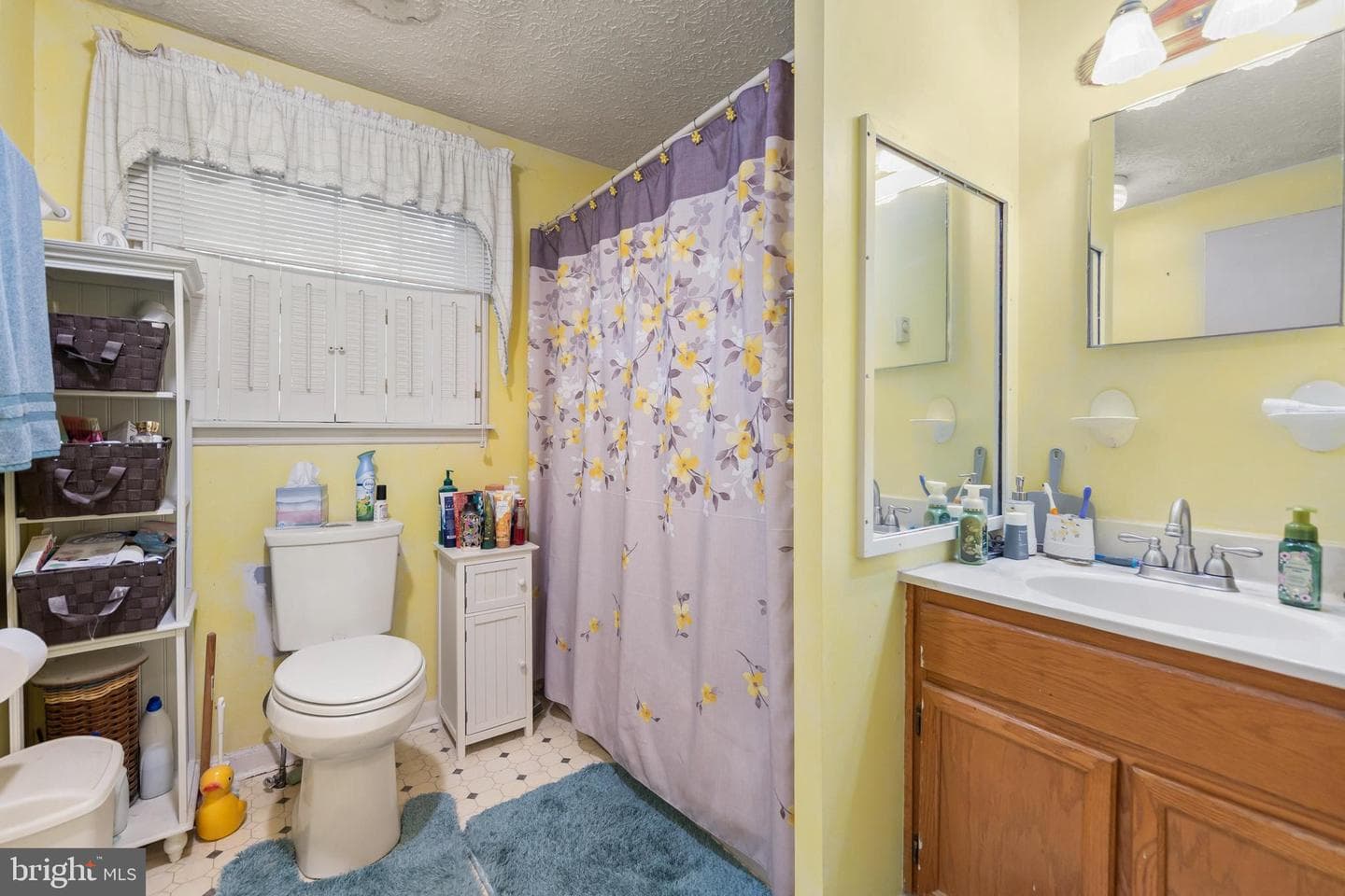 589 Rockbridge Drive SE photo 23