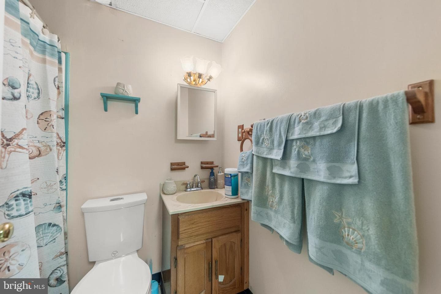 589 Rockbridge Drive SE photo 24