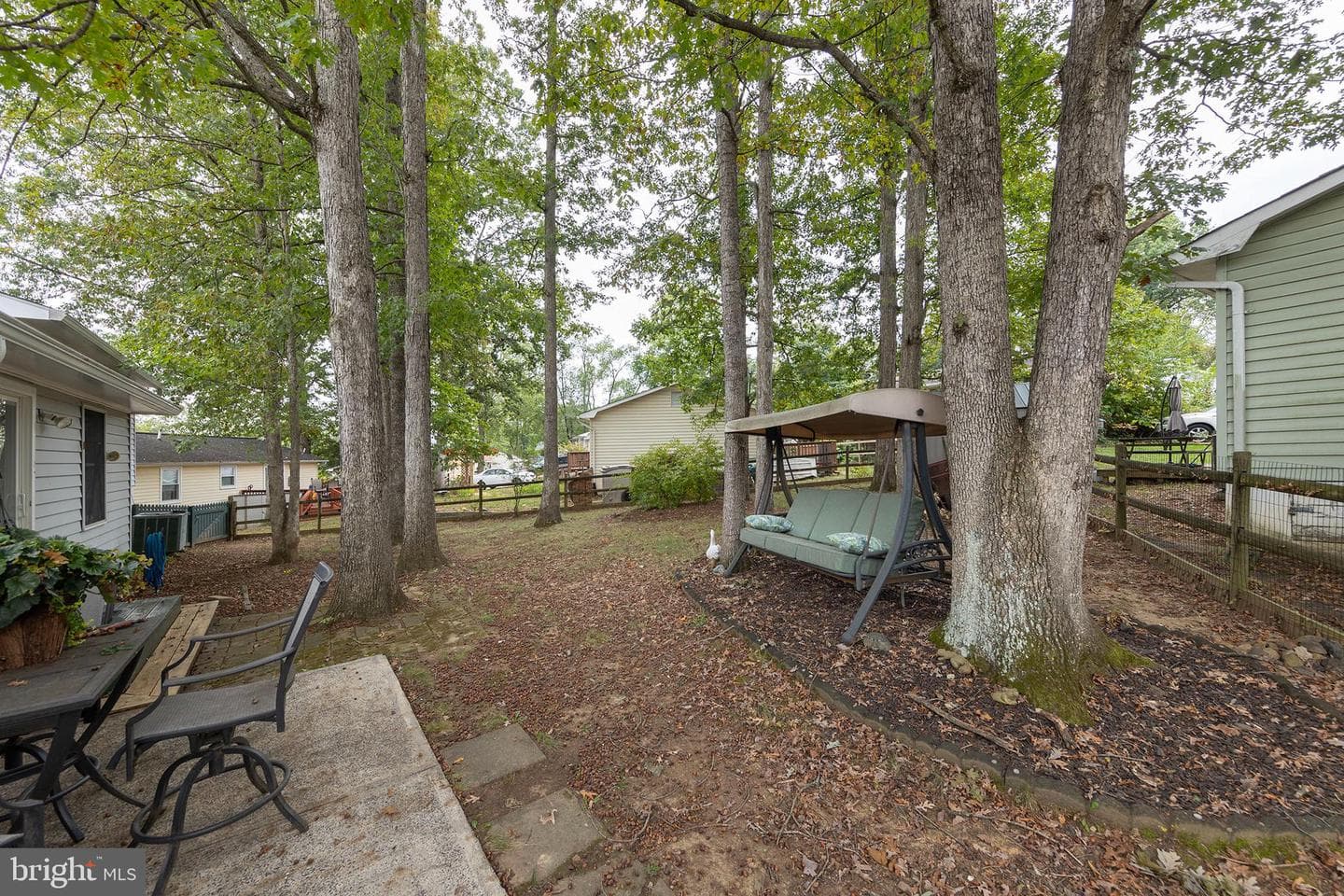 589 Rockbridge Drive SE photo 27
