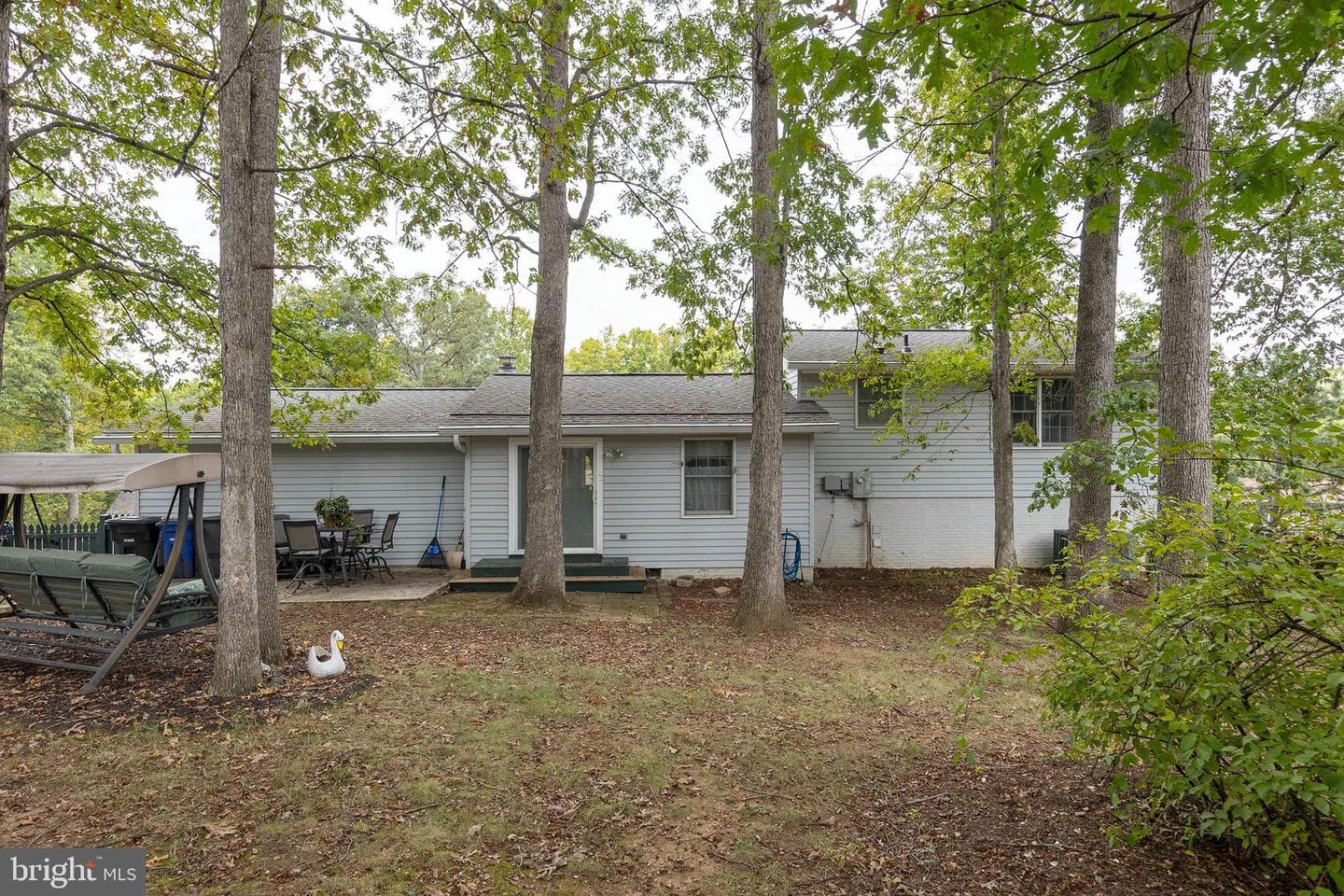 589 Rockbridge Drive SE photo 29
