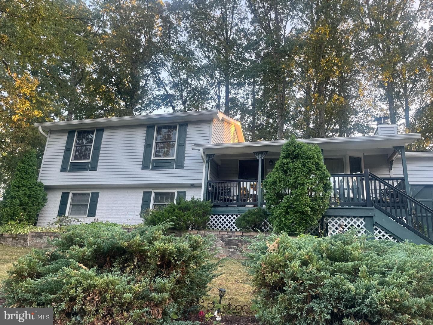 589 Rockbridge Drive SE photo 3