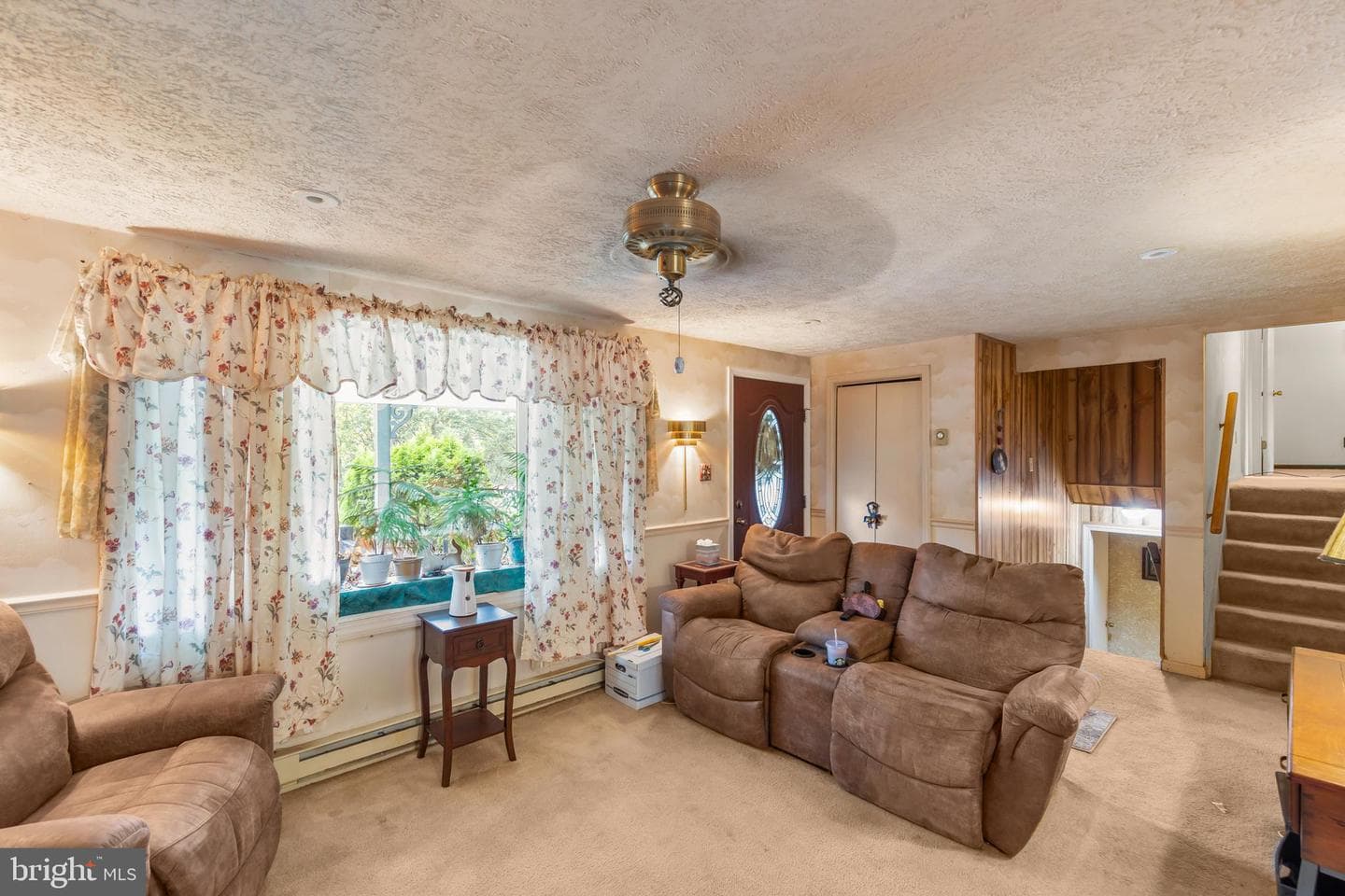 589 Rockbridge Drive SE photo 4