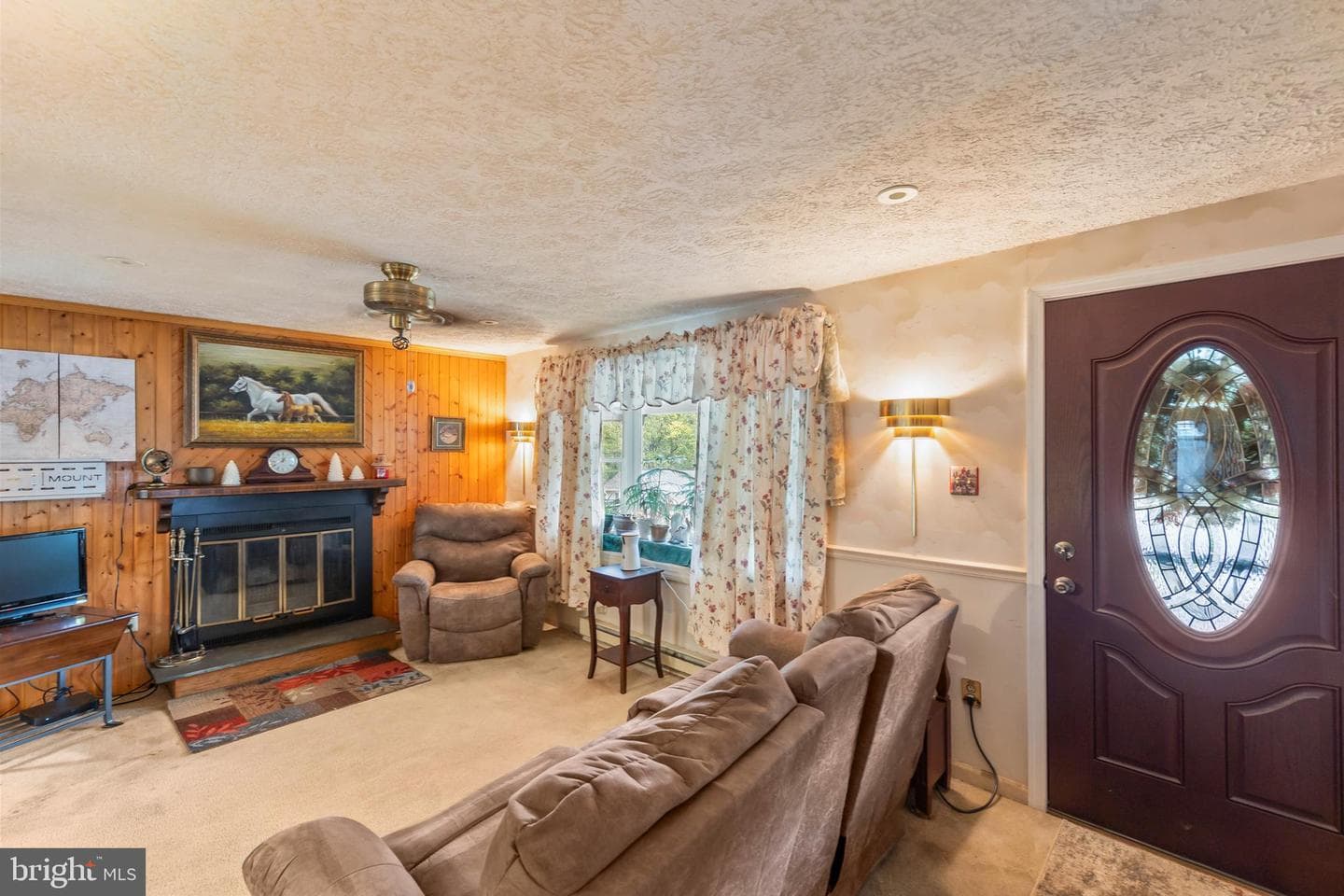 589 Rockbridge Drive SE photo 5