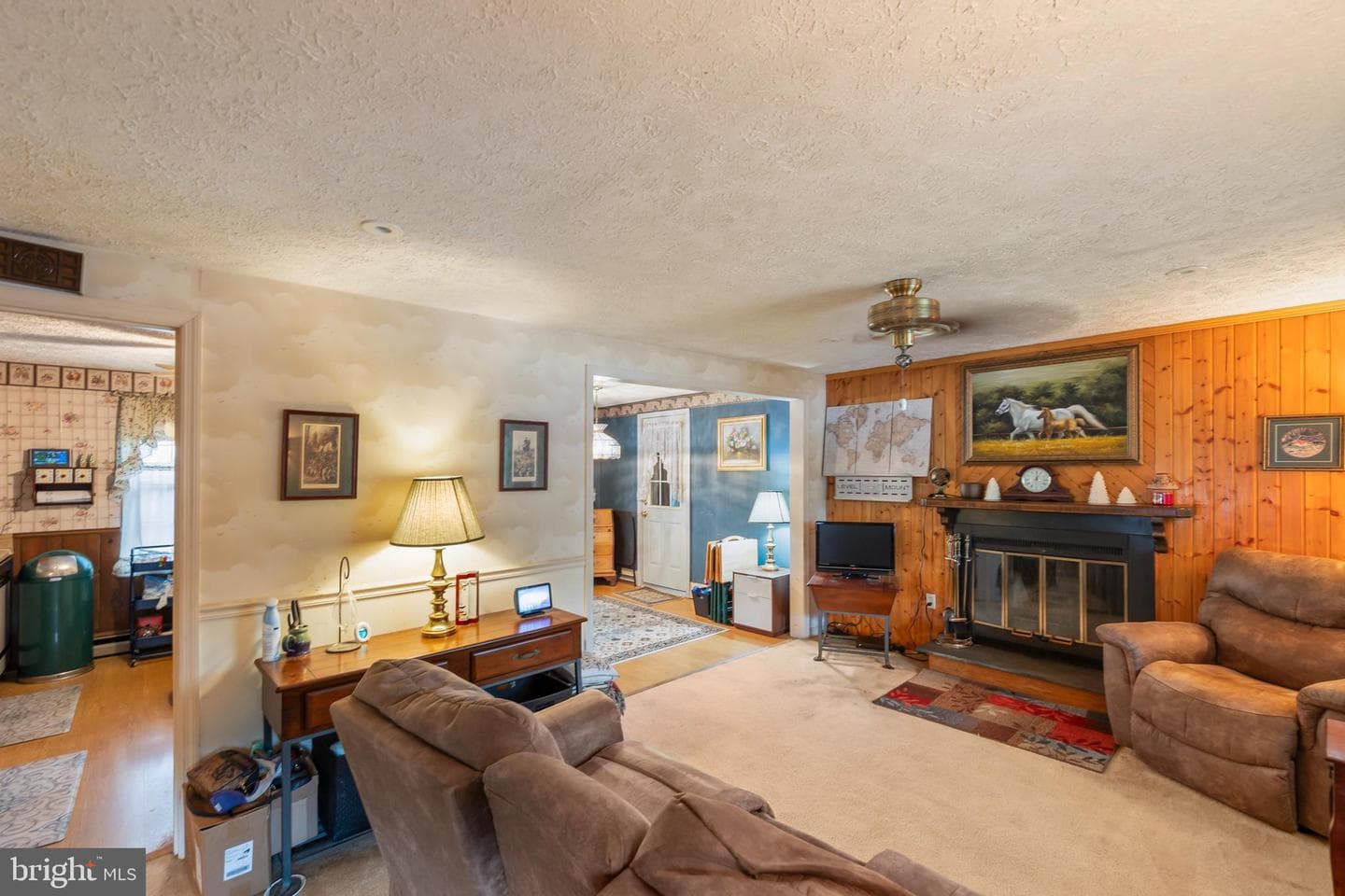 589 Rockbridge Drive SE photo 6