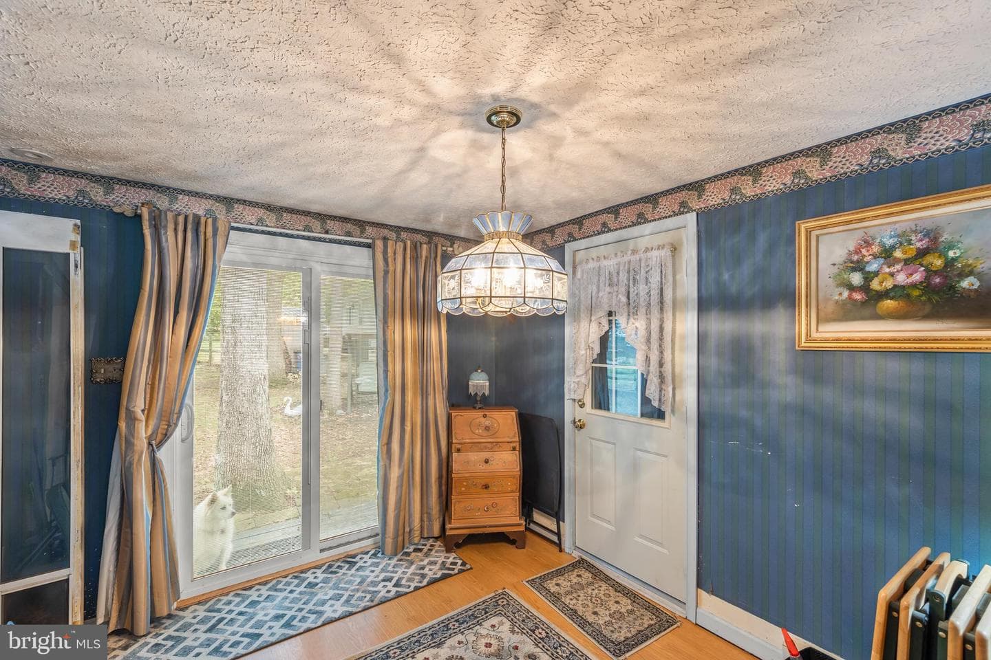 589 Rockbridge Drive SE photo 8