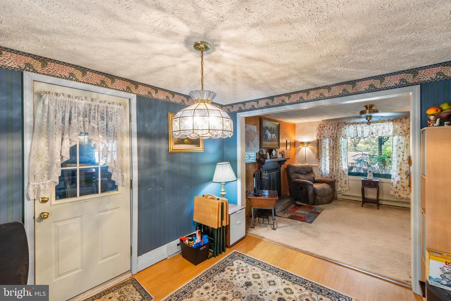 589 Rockbridge Drive SE photo 9