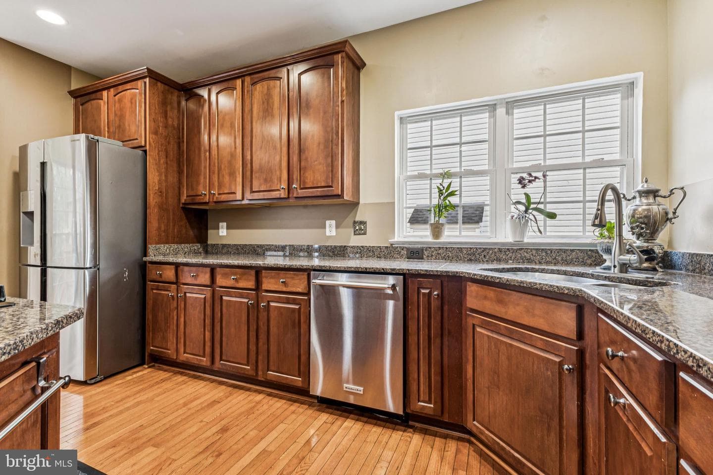 25710 S Village Drive photo 13