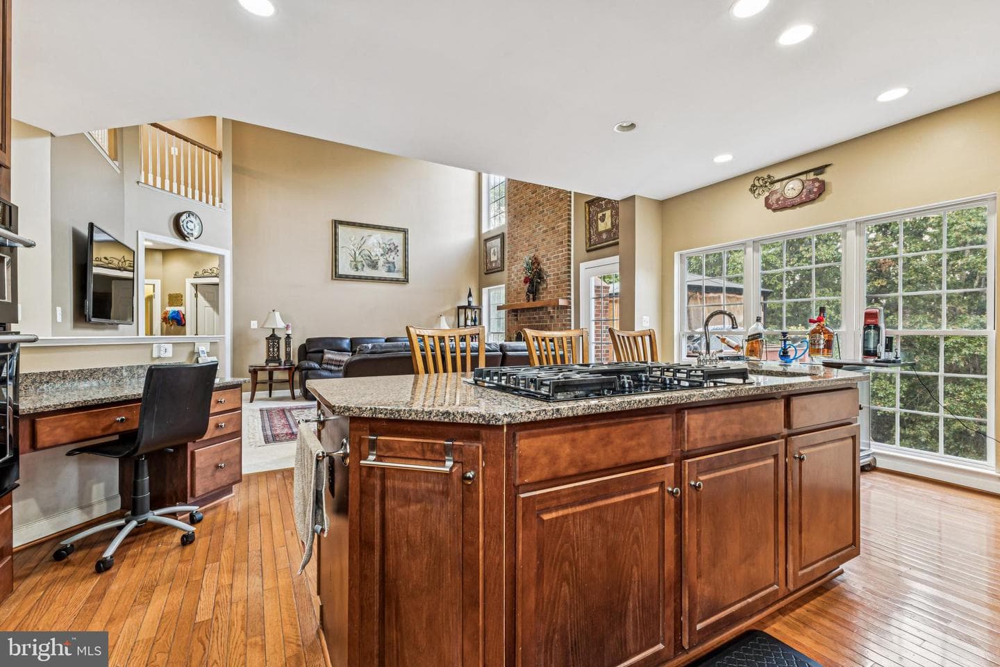 25710 S Village Drive photo 14