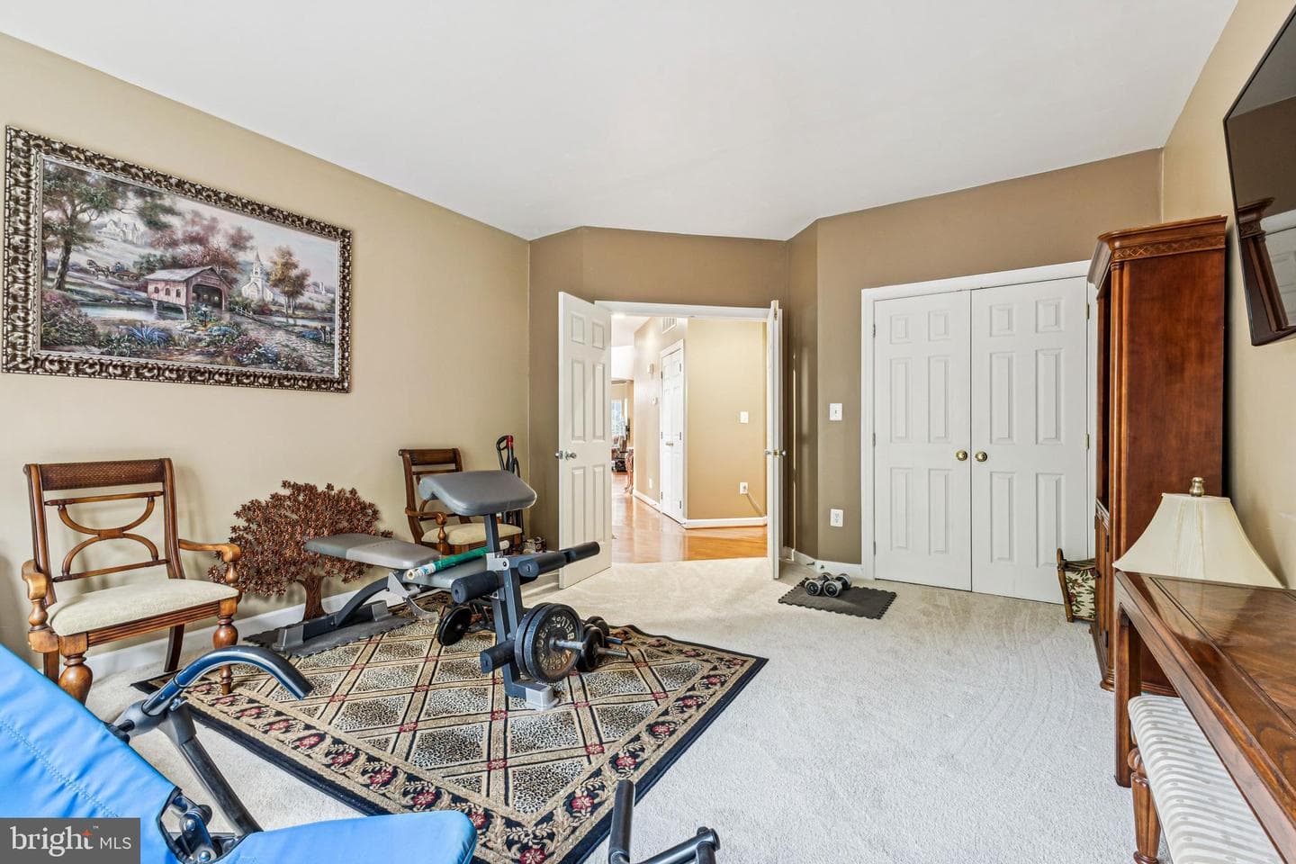 25710 S Village Drive photo 16