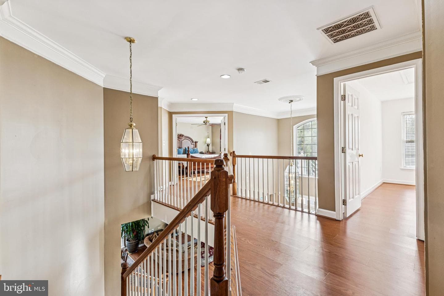 25710 S Village Drive photo 19