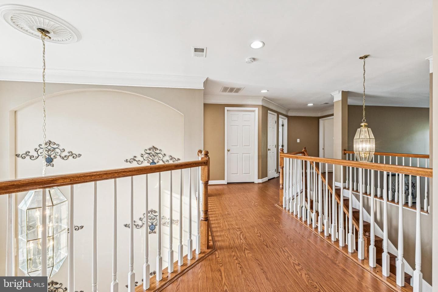 25710 S Village Drive photo 20