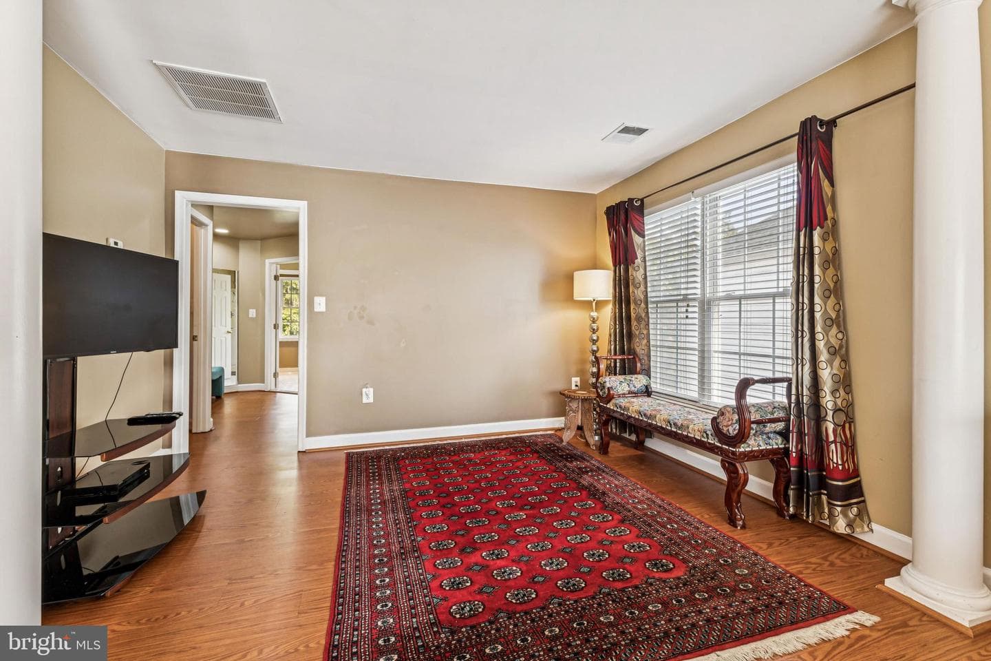 25710 S Village Drive photo 24