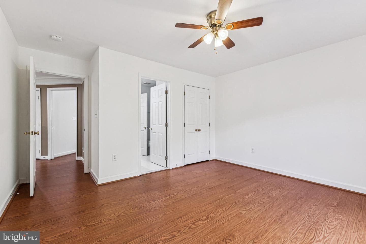 25710 S Village Drive photo 29
