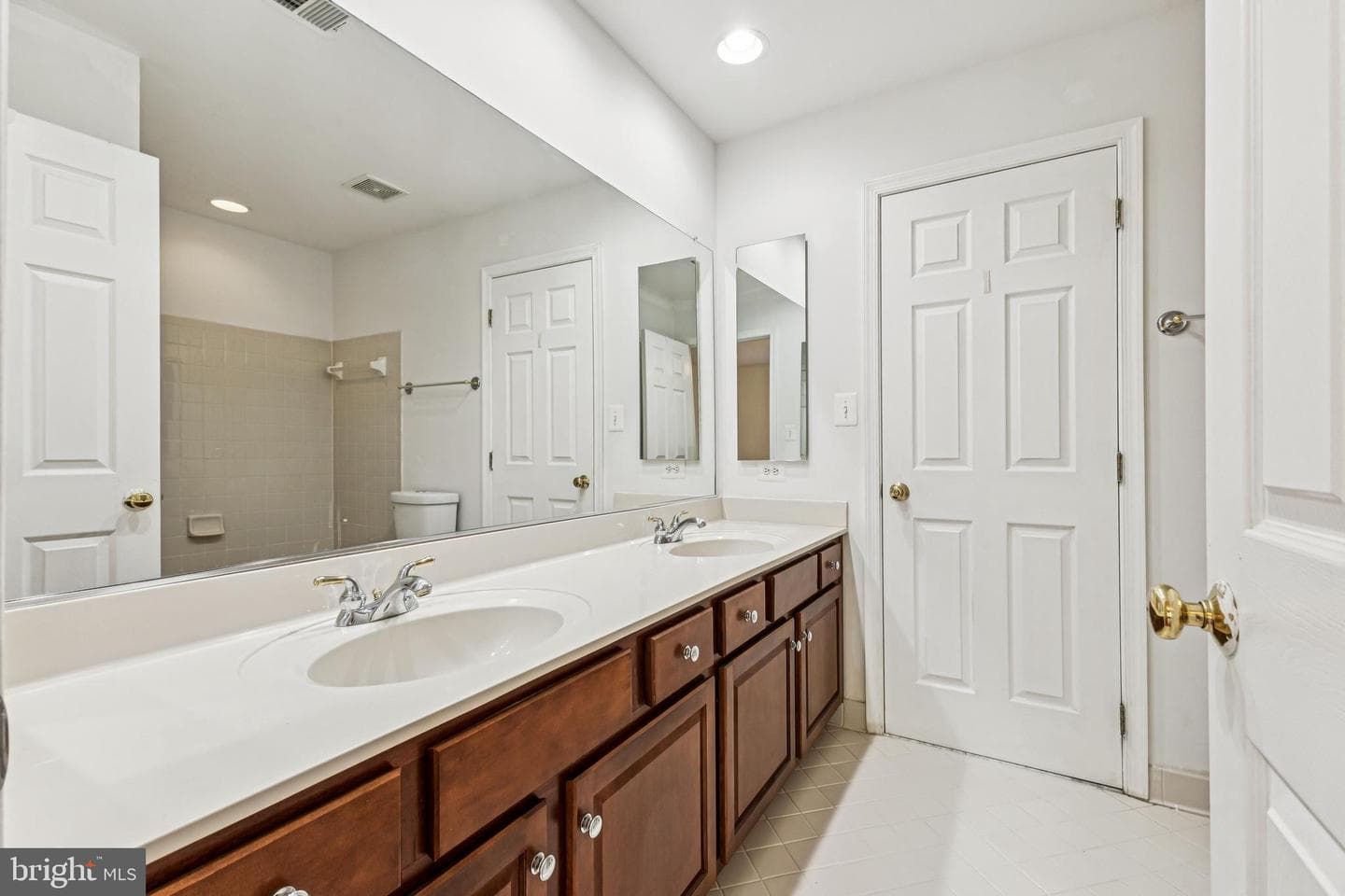 25710 S Village Drive photo 30