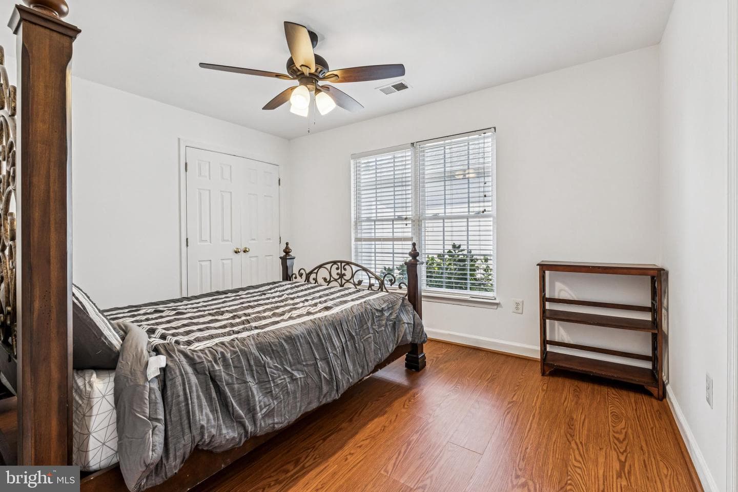 25710 S Village Drive photo 31