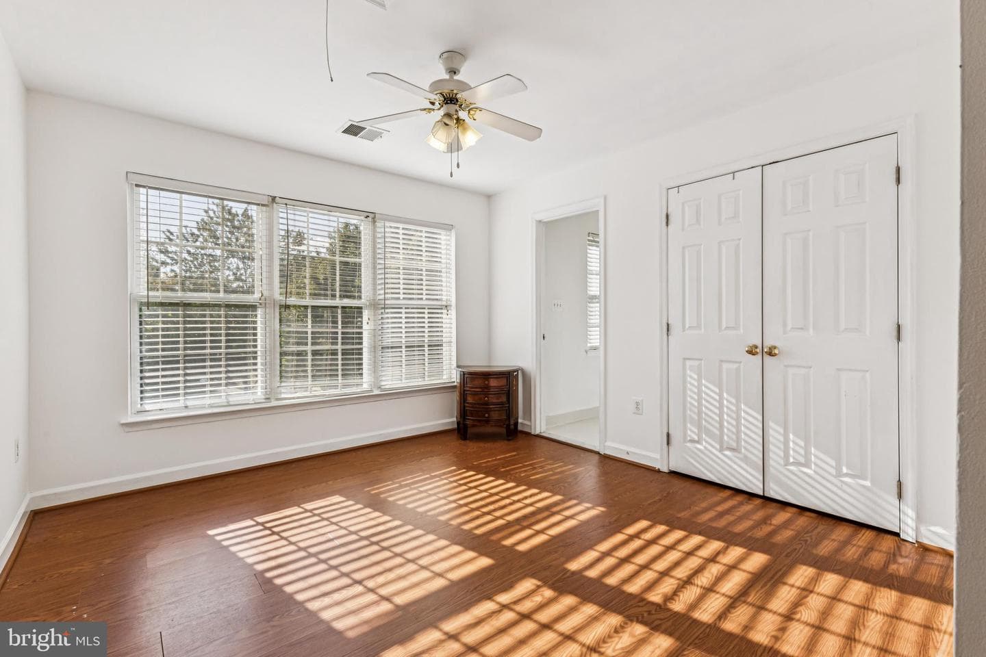 25710 S Village Drive photo 32