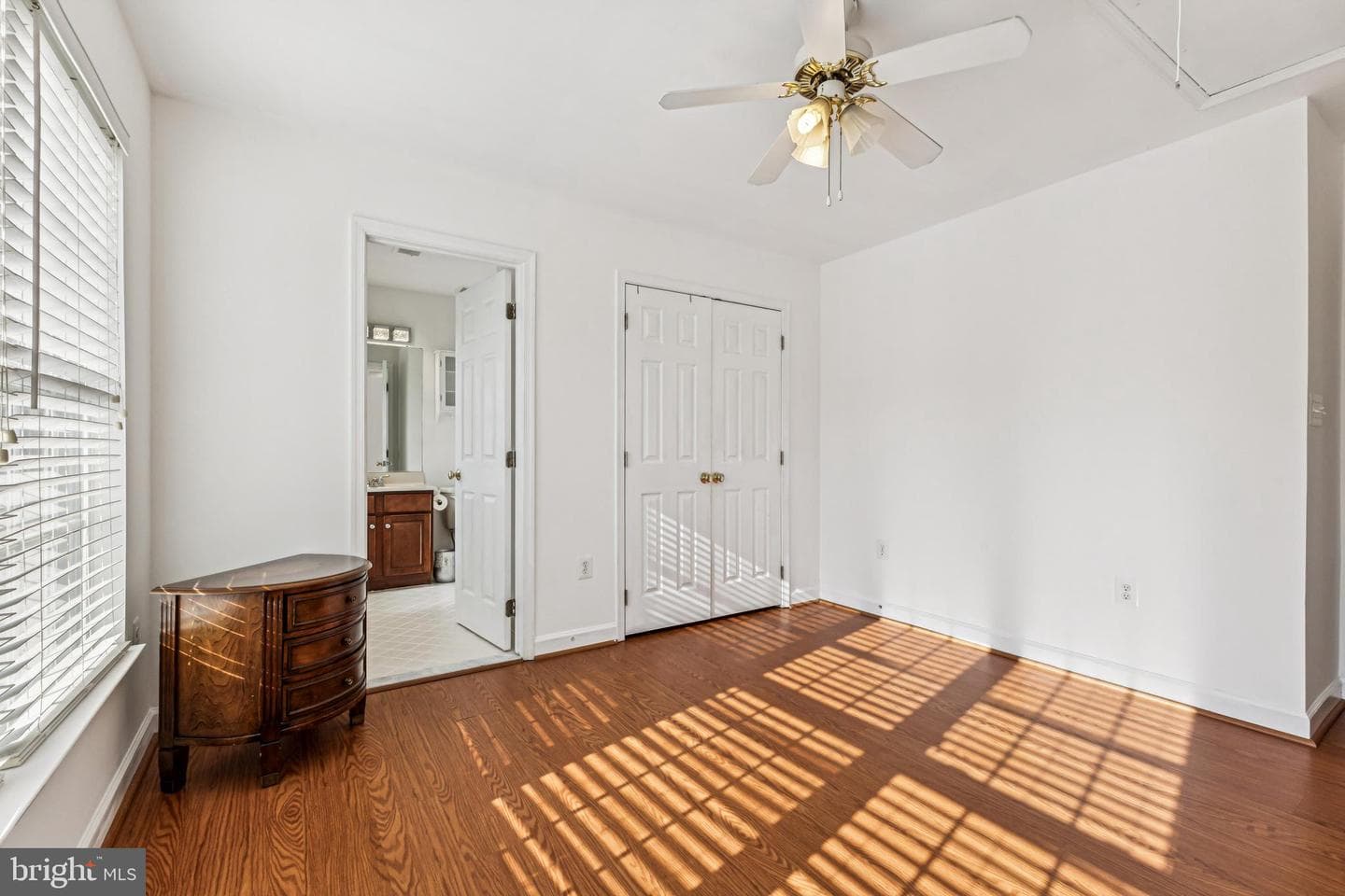 25710 S Village Drive photo 33