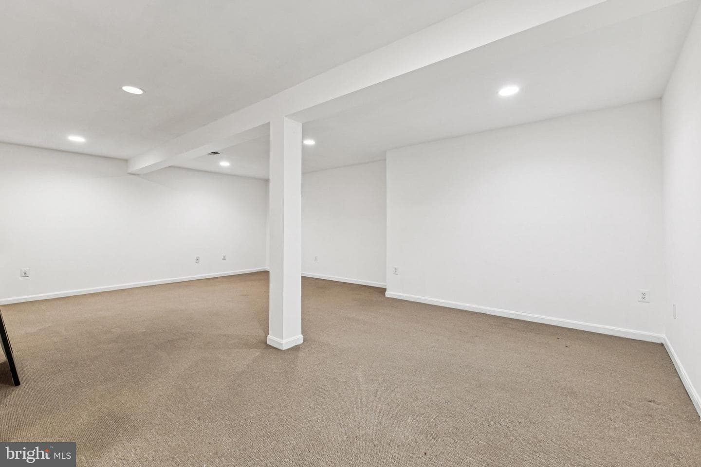 25710 S Village Drive photo 35