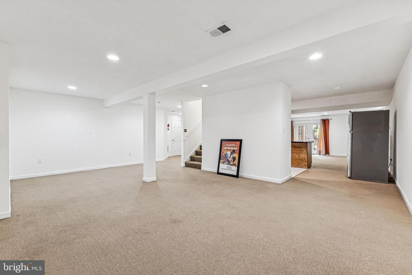 25710 S Village Drive photo 36