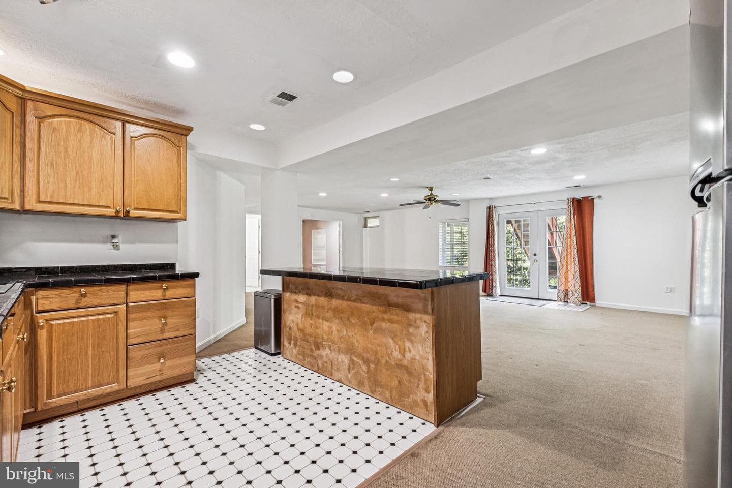 25710 S Village Drive photo 37