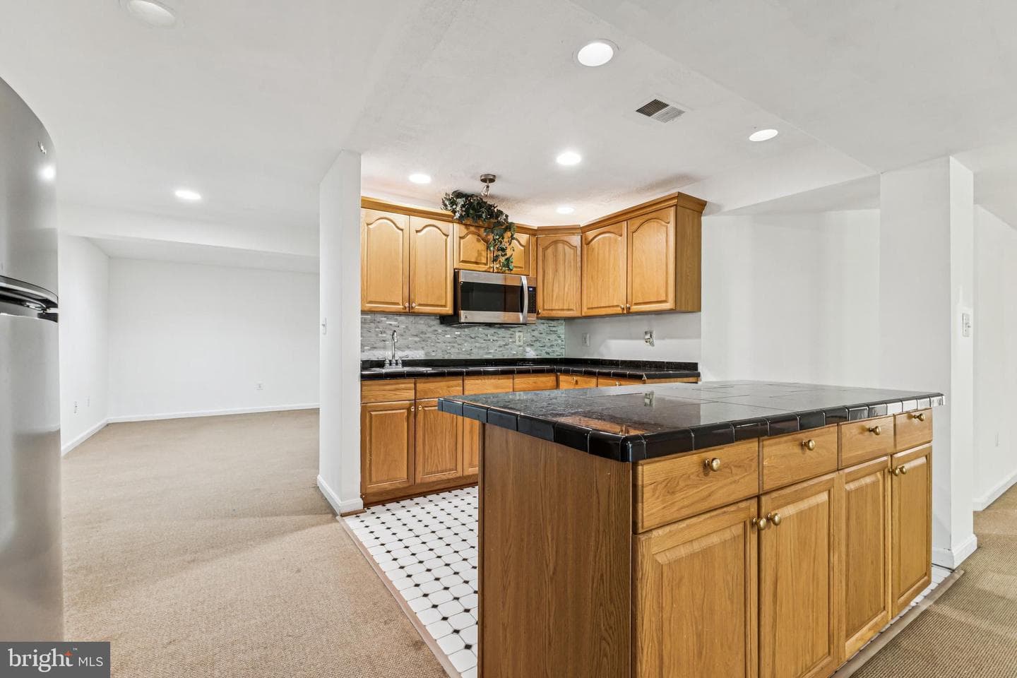 25710 S Village Drive photo 38