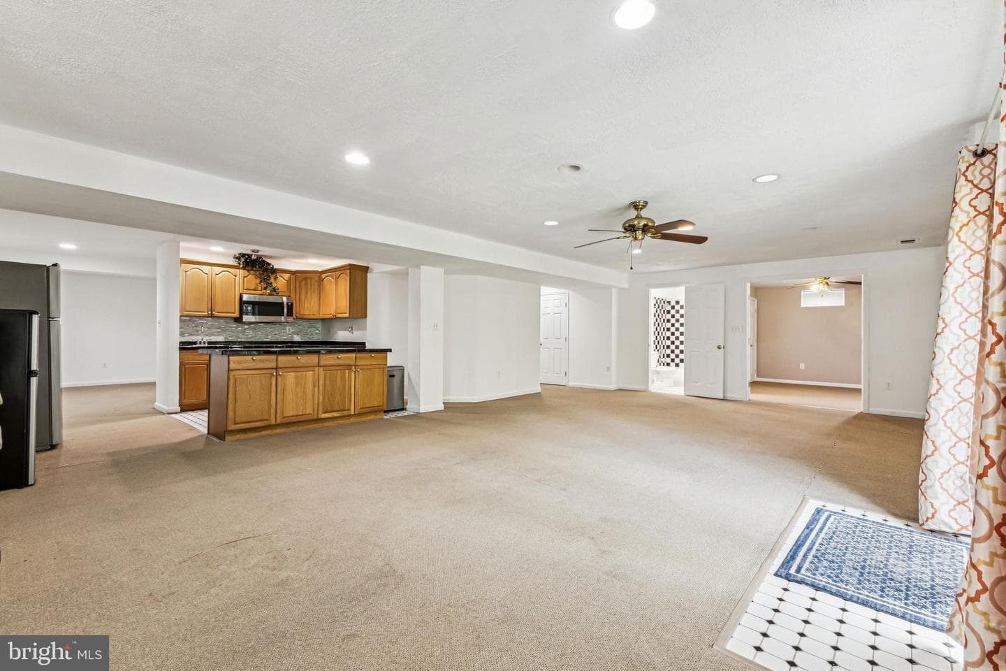 25710 S Village Drive photo 39