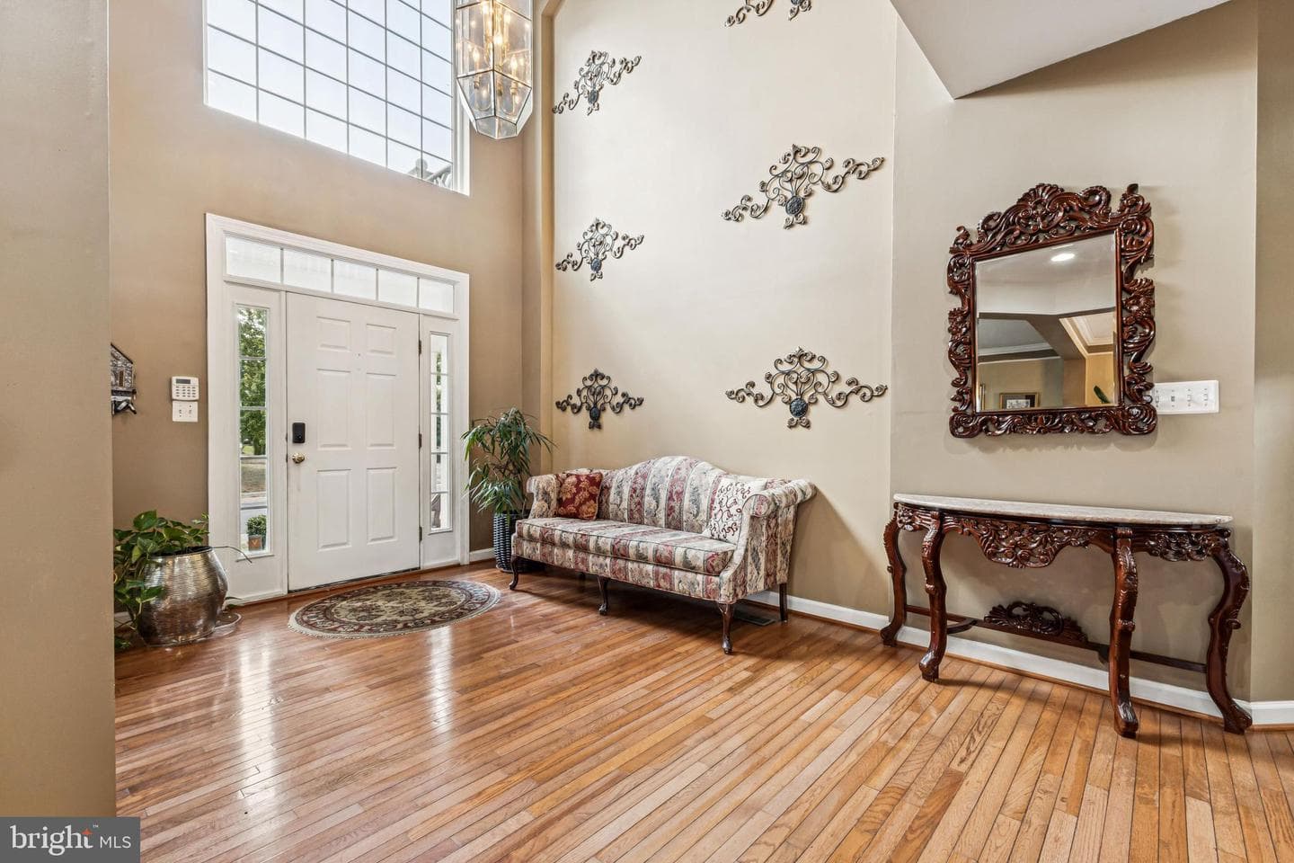 25710 S Village Drive photo 4