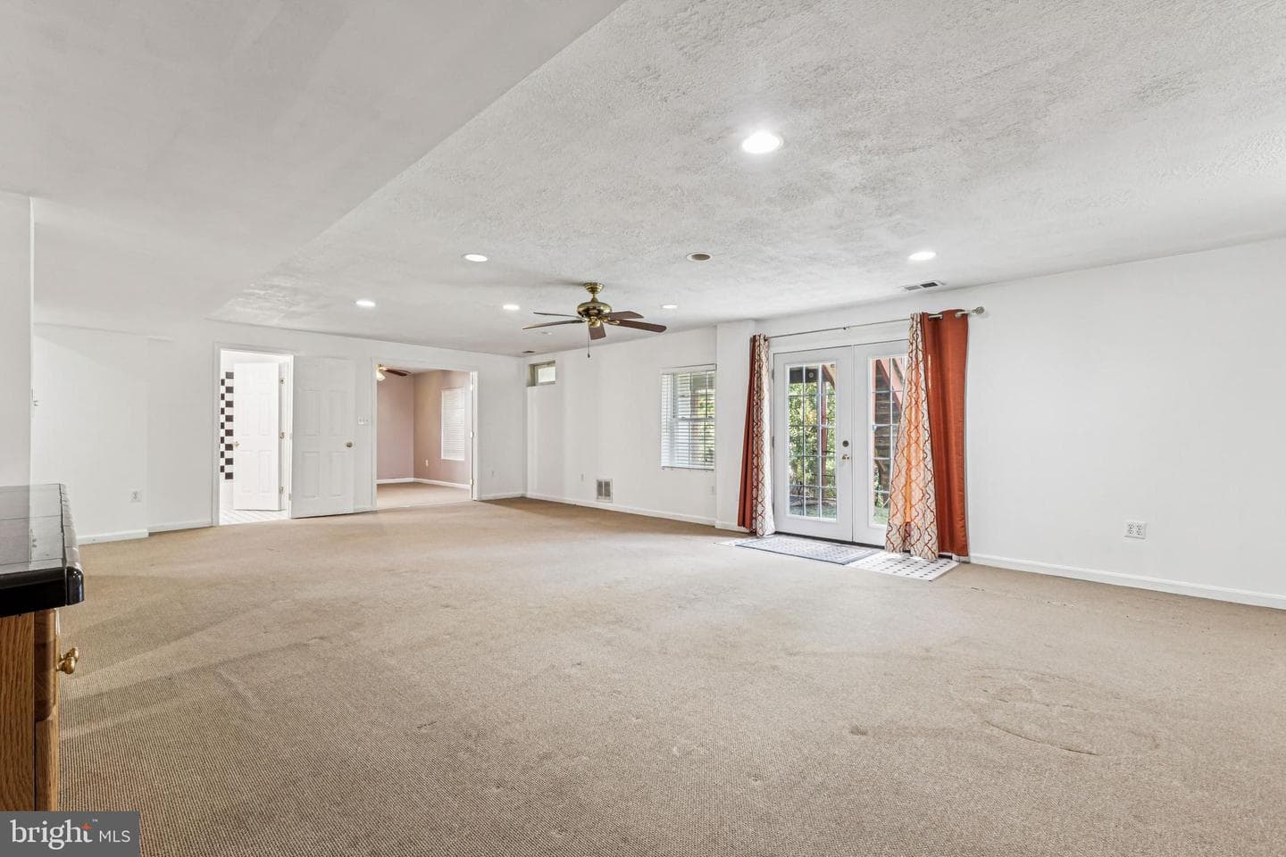 25710 S Village Drive photo 40