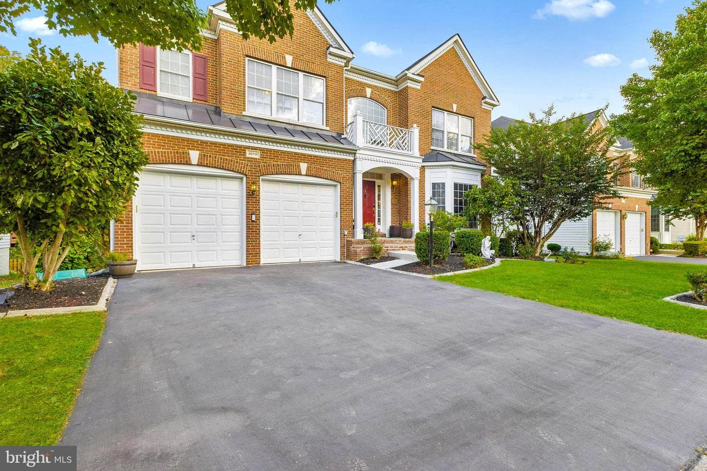 25710 S Village Drive photo 41