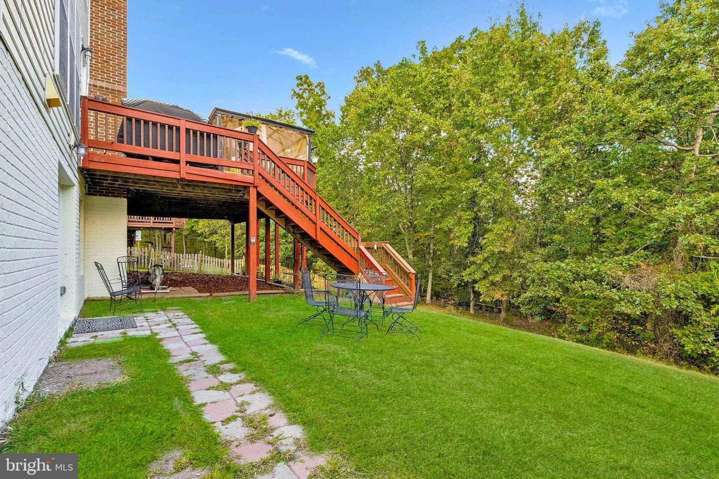25710 S Village Drive photo 42