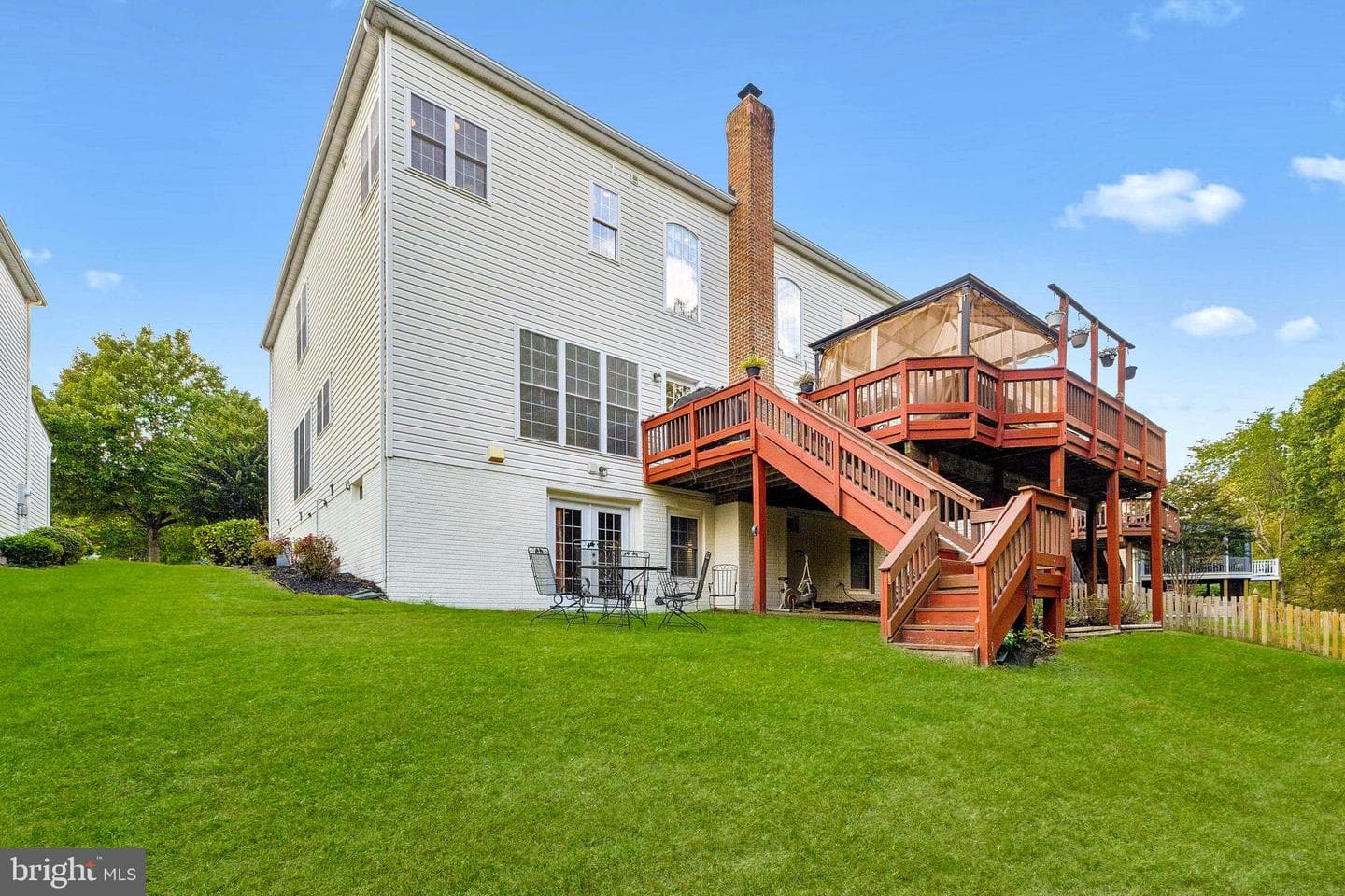 25710 S Village Drive photo 43