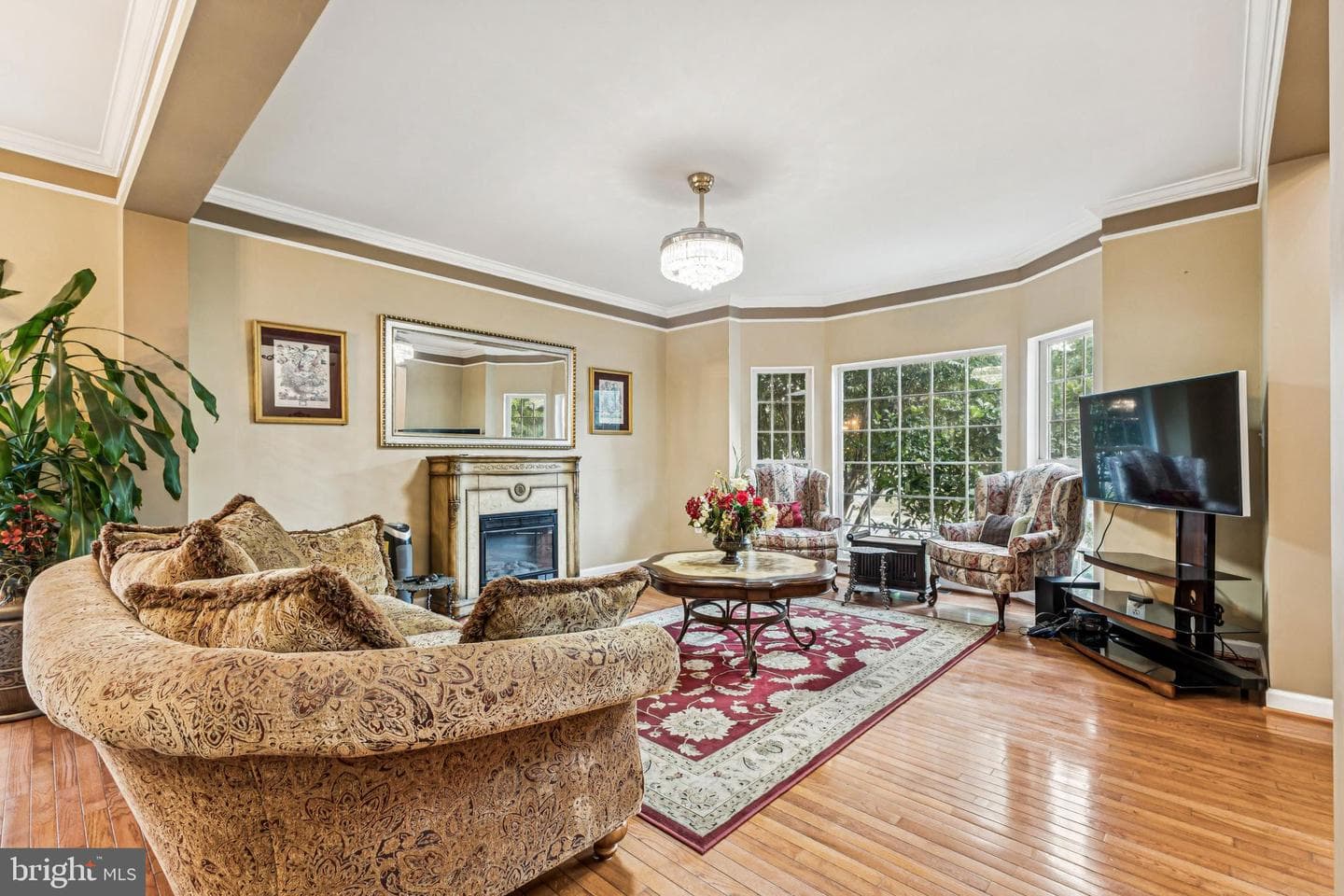 25710 S Village Drive photo 6