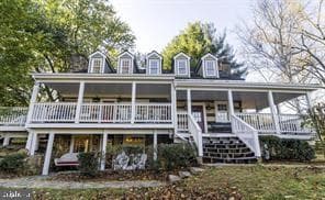 12519 Mountain Road photo 1
