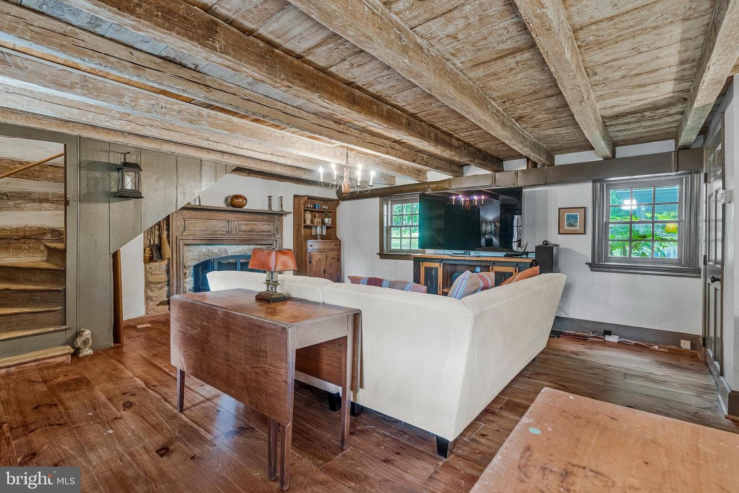 12519 Mountain Road photo 10