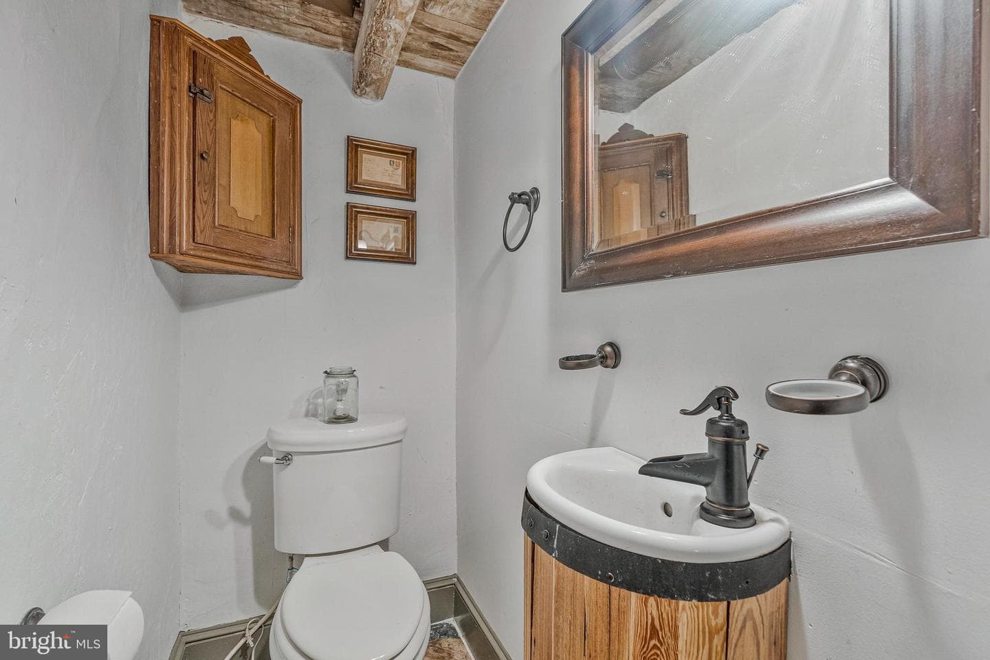 12519 Mountain Road photo 11