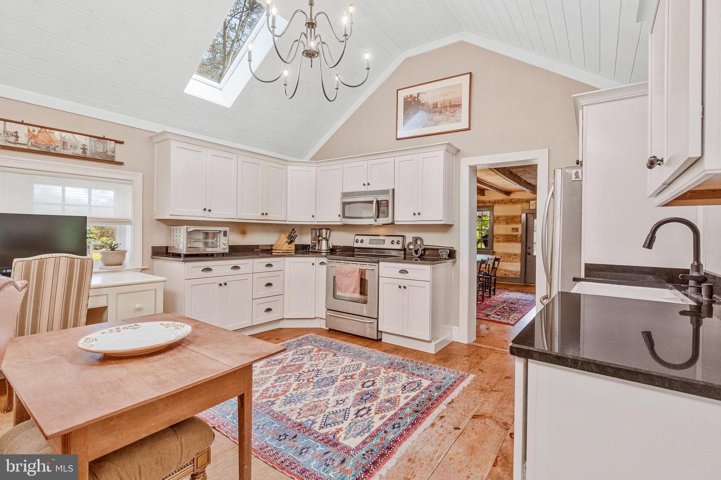 12519 Mountain Road photo 12