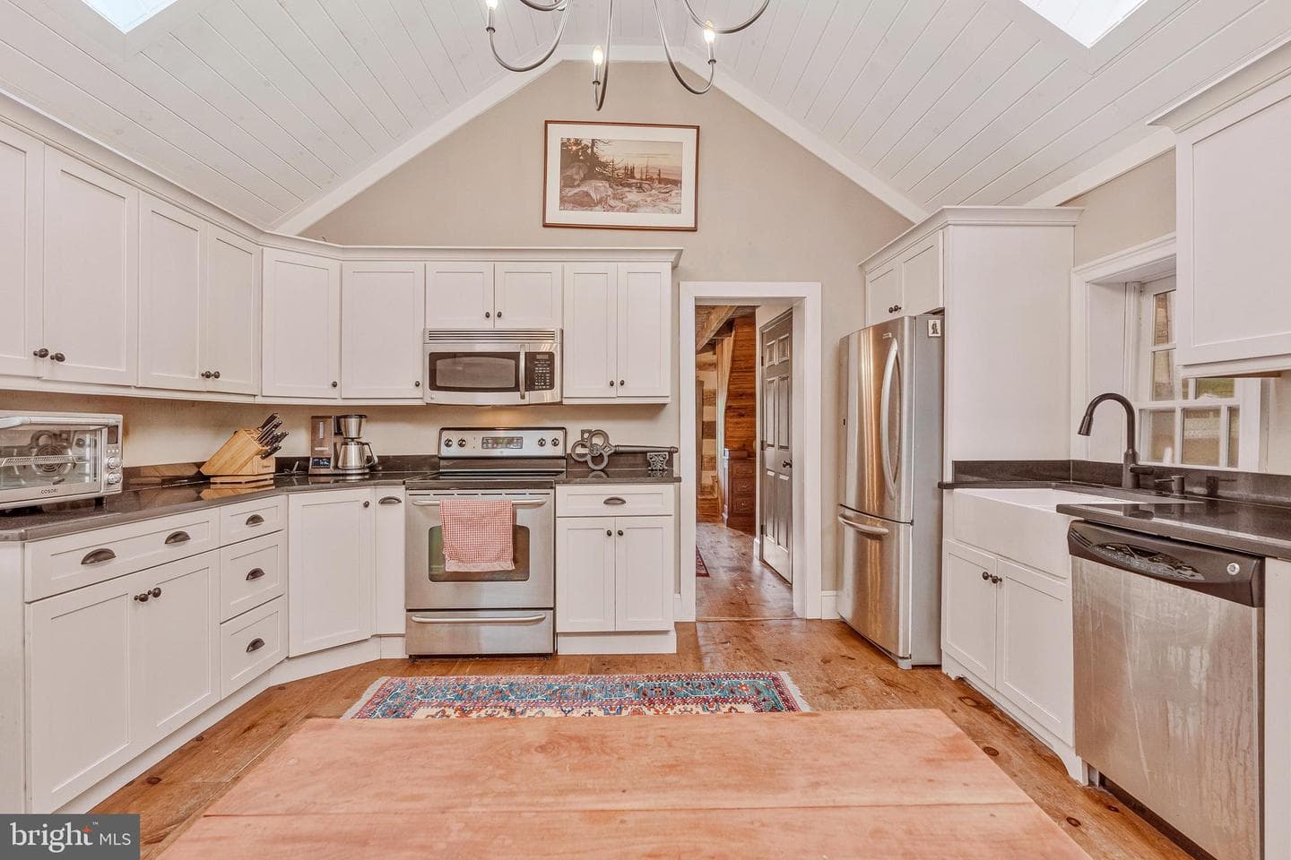 12519 Mountain Road photo 13