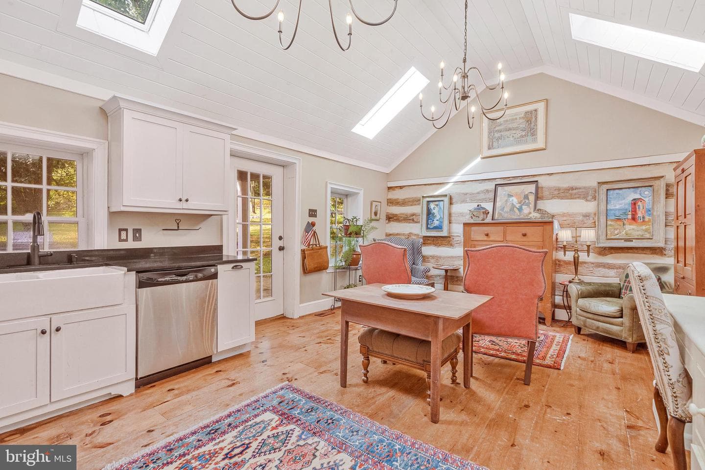 12519 Mountain Road photo 14