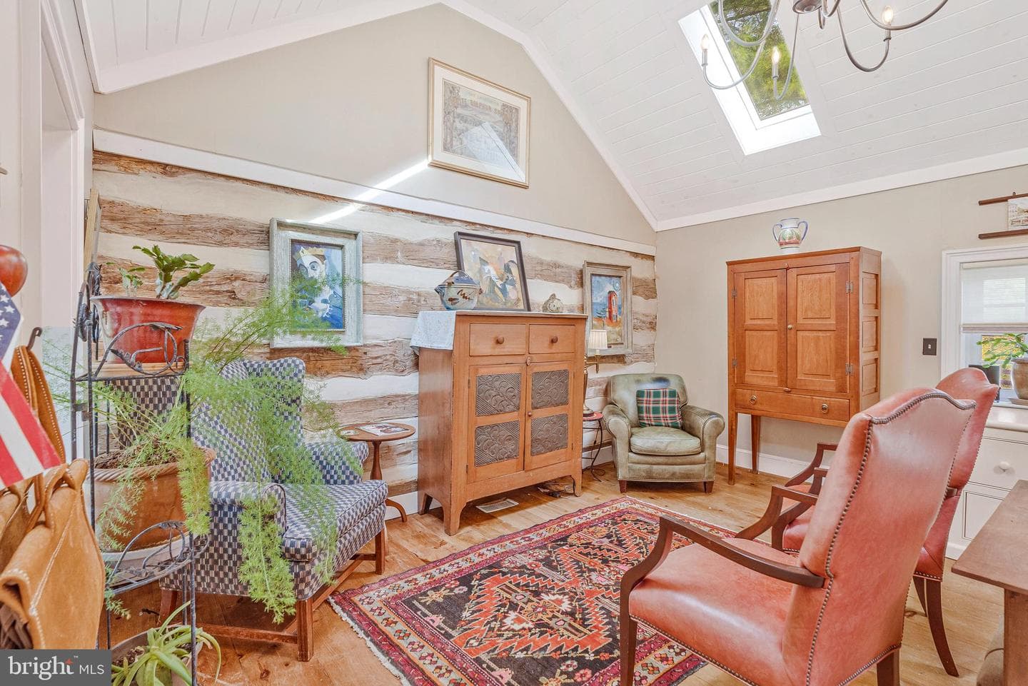 12519 Mountain Road photo 15